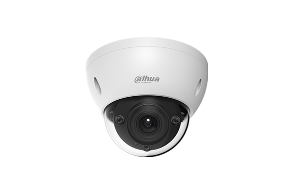 大華高清400萬(wàn)像素R型防暴半球網(wǎng)絡(luò)攝像機(jī)