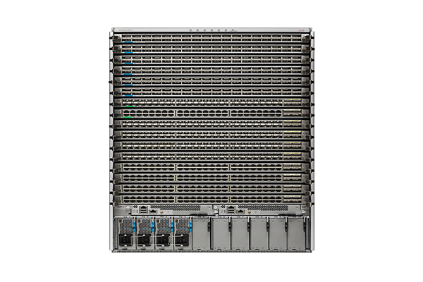 思科數(shù)據(jù)中心交換機