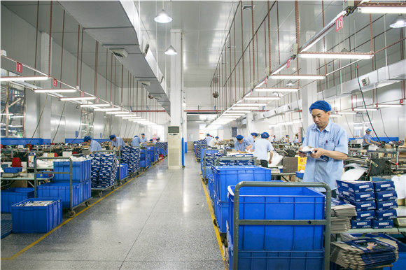 東莞監(jiān)控安裝