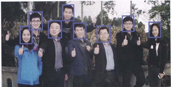 中山機房建設(shè)